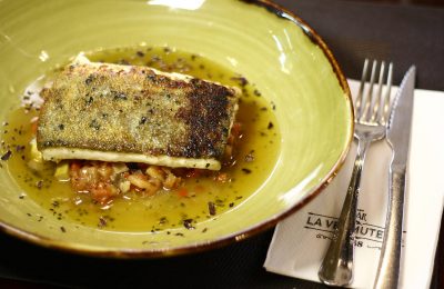 bacalao2